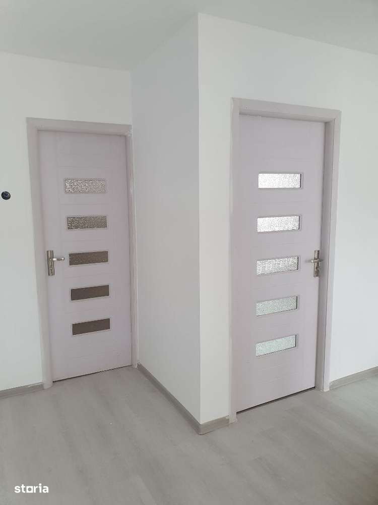 Carpe Diem Imobiliare - Vila P+ E albesti - Imagine principală: 5/12