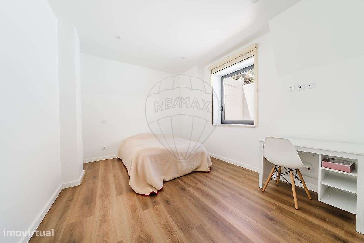 Apartamento T4 para venda-26