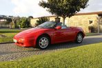 Lotus Elan - 11