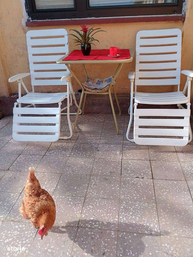 Casa de vanzare in Munar-3