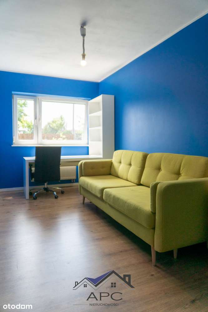 Rezerwacja do 22-12-2025-6