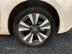 Nissan Leaf Black Edition 30 kWh - 19