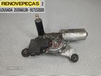 Motor Escovas / Limpa Vidros Tras Bmw 3 Touring (E36) - 1