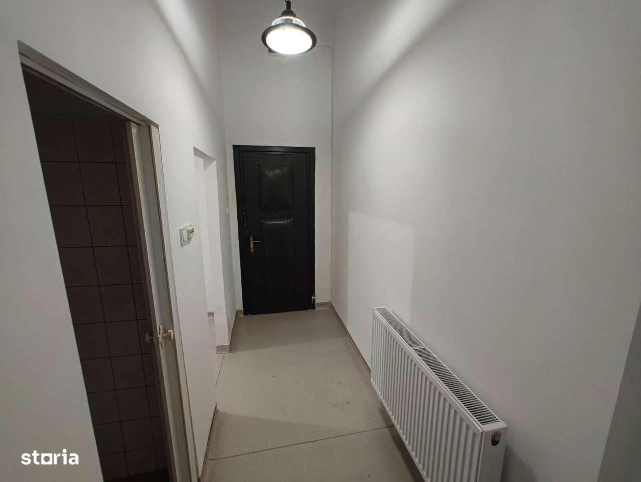 Spatiu comercial de inchiriat Ultracentral Arad - Imagine principală: 2/11