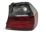 BMW 3 E90 SEDAN 11.2004-08.2008 LAMPA TYŁ TYLNA PRAWA / NOWA / DARMOWA DOSTAWA - 1