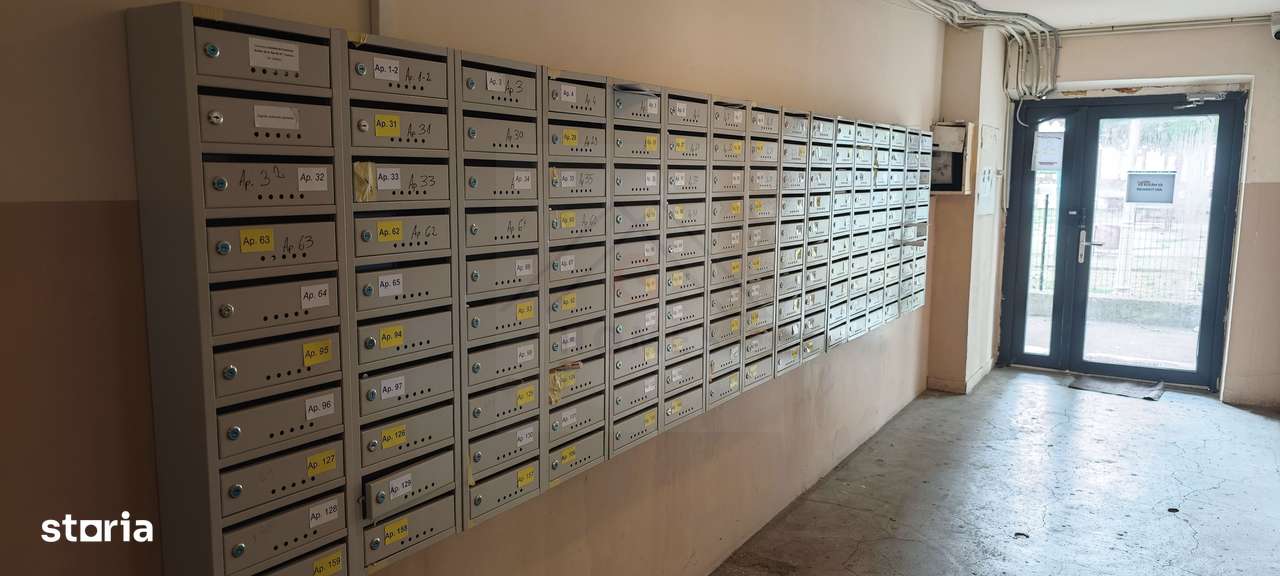 BUCATARIE SEPARATA cu fereastra! COMISION ZERO!-14