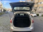 Ford B-Max 1.5 TDCi Titanium - 5