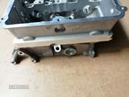 Cabeça de Motor 2.4 TDCi - Ford Transit e Land Rover Defender - 6