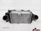 Intercooler Seminovo/ Original HYUNDAI i20 (BC3) 2827007350 - 1