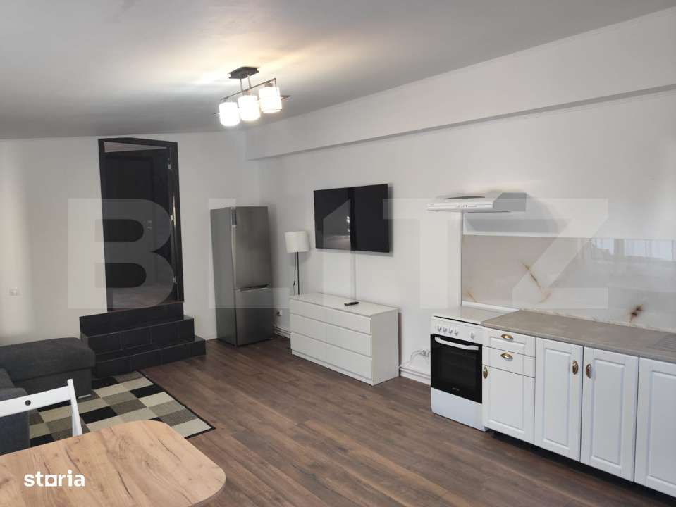 Casa 4 camere, 100 mp, zona Copou-Sararie - Imagine principală: 4/10