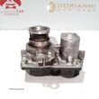 Supapa EGR Mercedes | Nissan | Opel | Renault | 1.6D | 147109816R | H8201061904 - 2