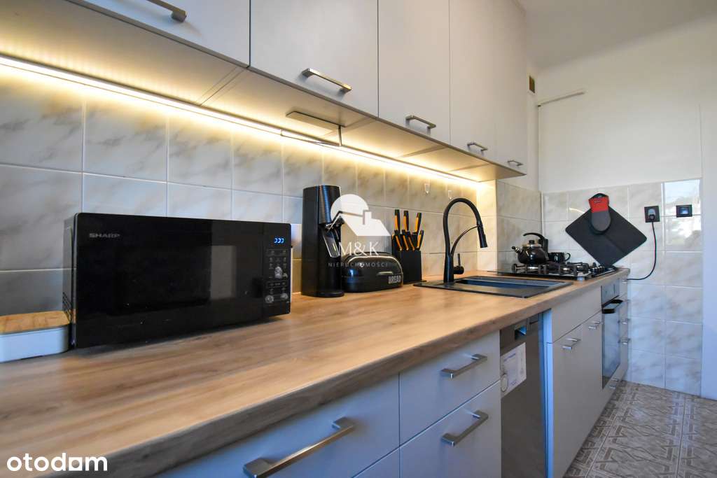 Świetna oferta inwestycyjna, Brwinów.-7