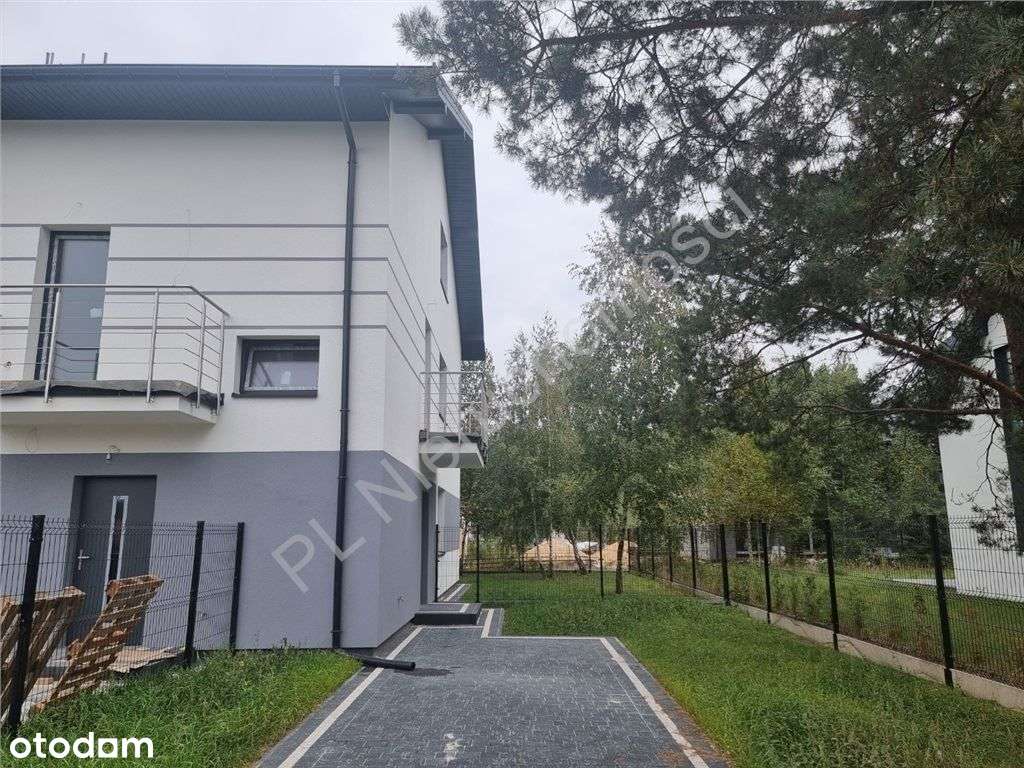 Mieszkania W Segmencie! - Możesz Mieć 2 Lokale-2