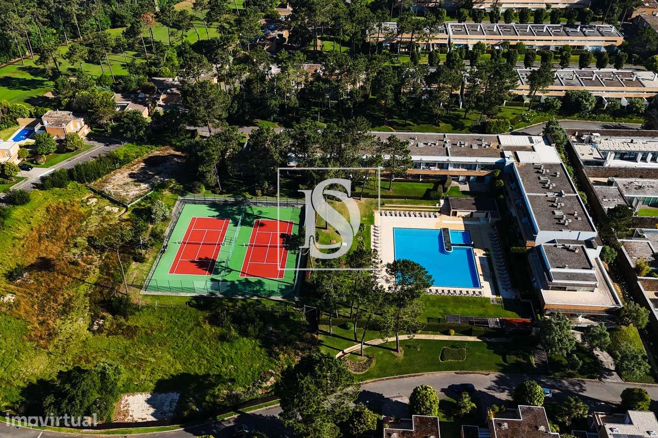 Moradia T3 Moderna | Quinta da Barca – Esposende-32