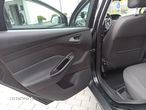 Ford Focus 2.0 TDCi Edition MPS6 - 23