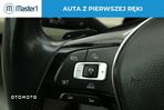 Volkswagen Passat 2.0 TSI BMT 4Mot Highline DSG - 14