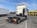 DAF XF480SSC Alcoa Airco 6envelope noi - 4