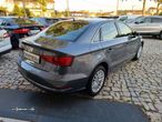 Audi A3 Limousine 1.6 TDi Attraction Ultra - 7