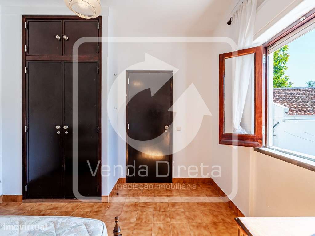 Moradia T2 isolada, Alcabideche, Cascais-22