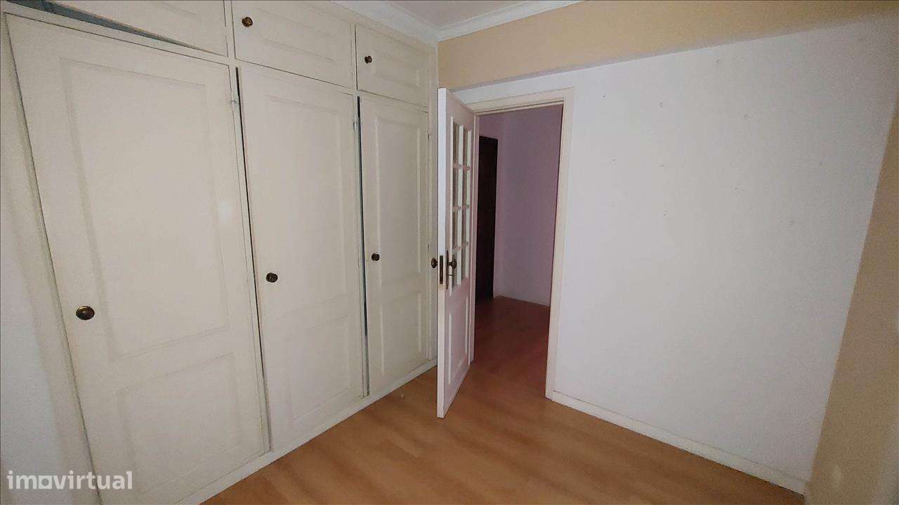 Apartamento em Sintra, Algueirão-Mem Martins-7