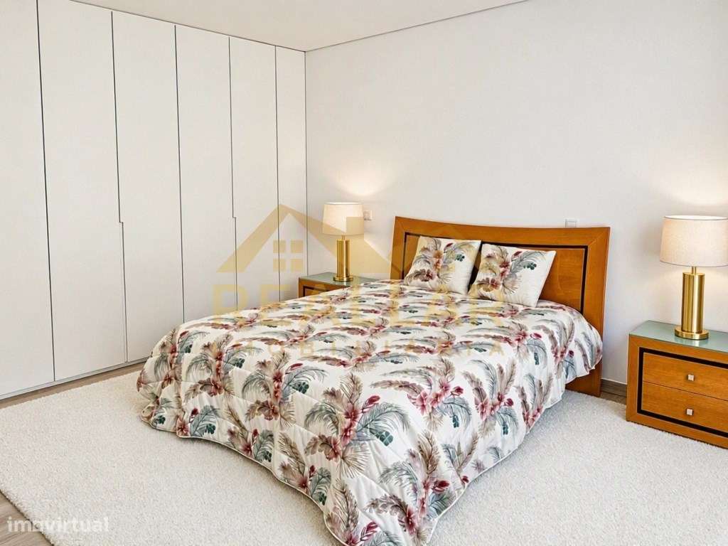 Moradia T3 Exclusiva com Piscina e Terreno de 2.230 m2| Rio Mau, Vi...-18