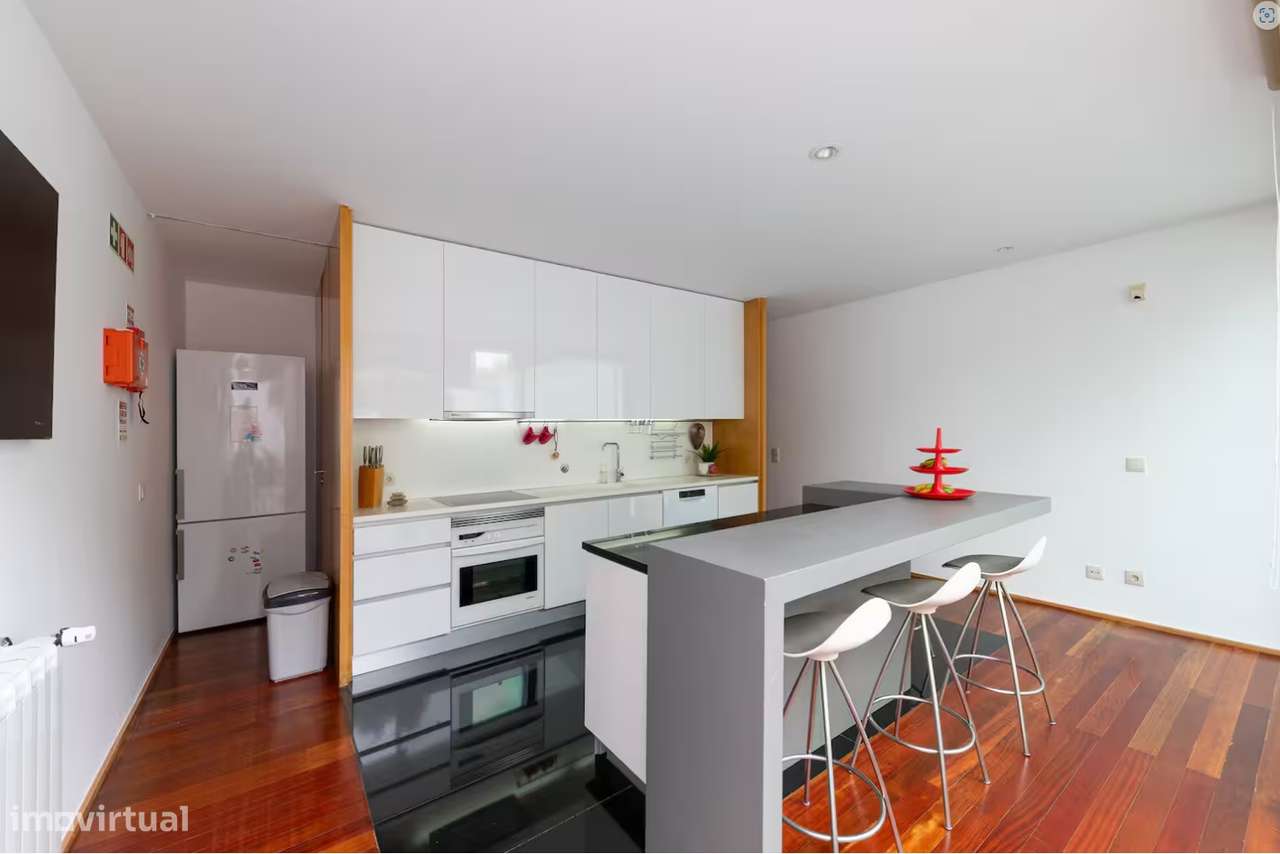 Moradia T3 | Gemeses - Grande imagem: 4/10