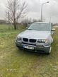 BMW X3 - 2