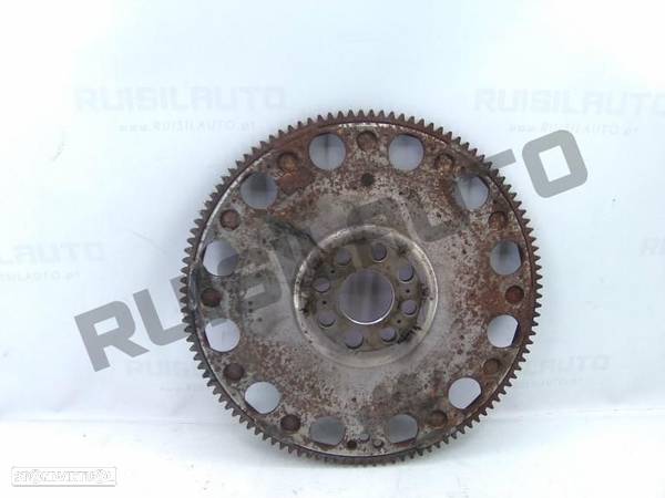 Volante De Motor  Land Rover Range Rover Iii (l322) 3.0 D 4x4 [ - 1