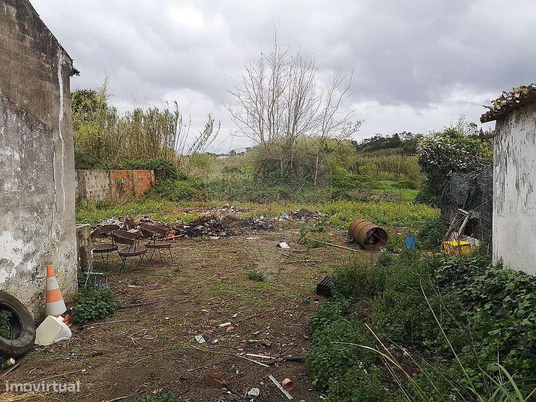 Arrecadação T0 para venda - Grande imagem: 4/11