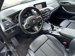 BMW X3 18 d sDrive Ed. L.Style Auto - 10