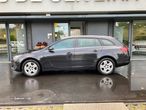 Opel Insignia Sports Tourer 1.6 CDTi Dynamic - 5