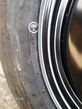 Koło Dojazdowe Zapasowe Nissan Murano I Z50 3.5 4X4 2003-2007 165/90D18 - 6