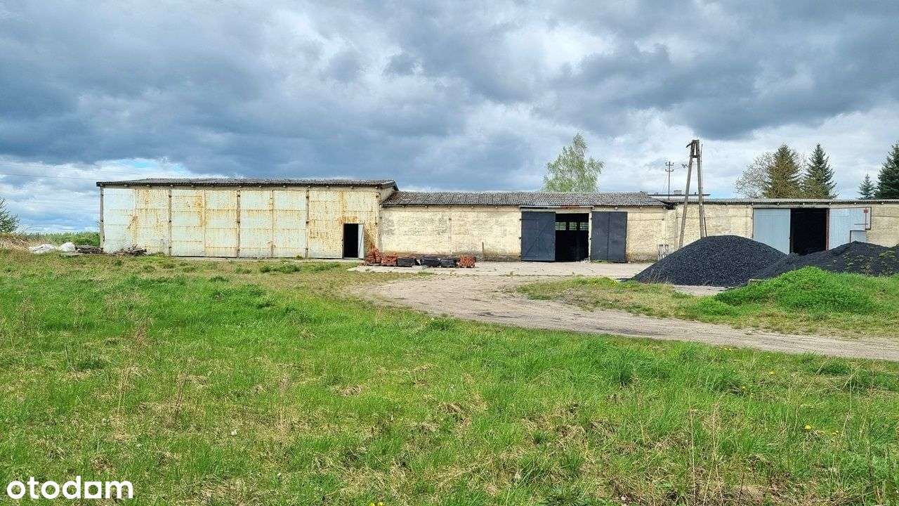 Inwestycyjnie-działka-magazyny-5