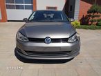 Volkswagen Golf 1.6 TDI BlueMotion Comfortline - 3