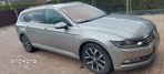 Volkswagen Passat 2.0 TDI BMT Highline DSG - 2