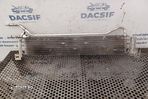 Radiator racire ulei AV417A095AA Ford Kuga 1  [din 2008 pana  2013] seria Crossover 2.0 TDCi MT (14 - 2