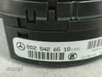 Fita De Airbag Mercedes-Benz E-Class (W210) - 5