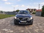 Volvo XC 60 D3 R Design - 23