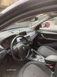 BMW X1 sDrive18d Aut. - 11