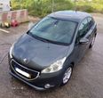 Peugeot 208 1.4 VTi Active - 1