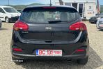 Kia Ceed 1.4 CVVT Edition 7 - 7