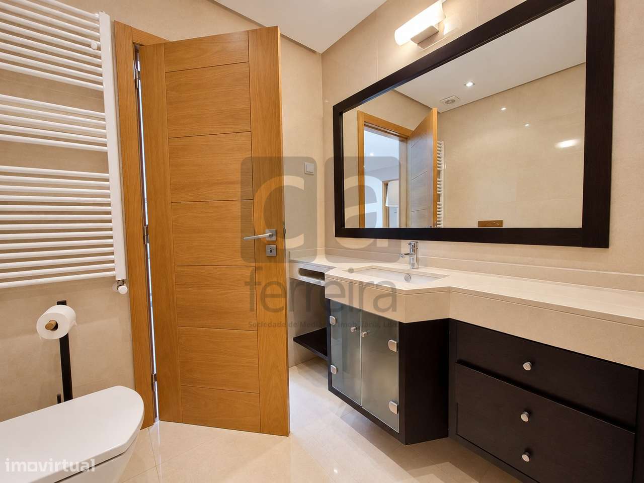 Apartamento, 131 m², Vila Franca de Xira-18