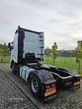 Volvo FH 460 - 3