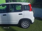 Fiat Panda - 6