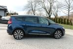 Renault Grand Scenic - 34