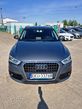 Audi Q3 2.0 TDI - 23