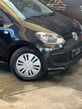 VW Up! - 4