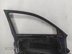 Porta Frente Esquerda Frt Volkswagen Passat Variant (3B5) - 6