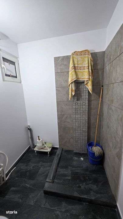 Vanzare 2 camere Drumul Taberei piata-7