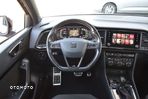 Seat Ateca 1.5 Eco TSI FR S&S DSG - 13